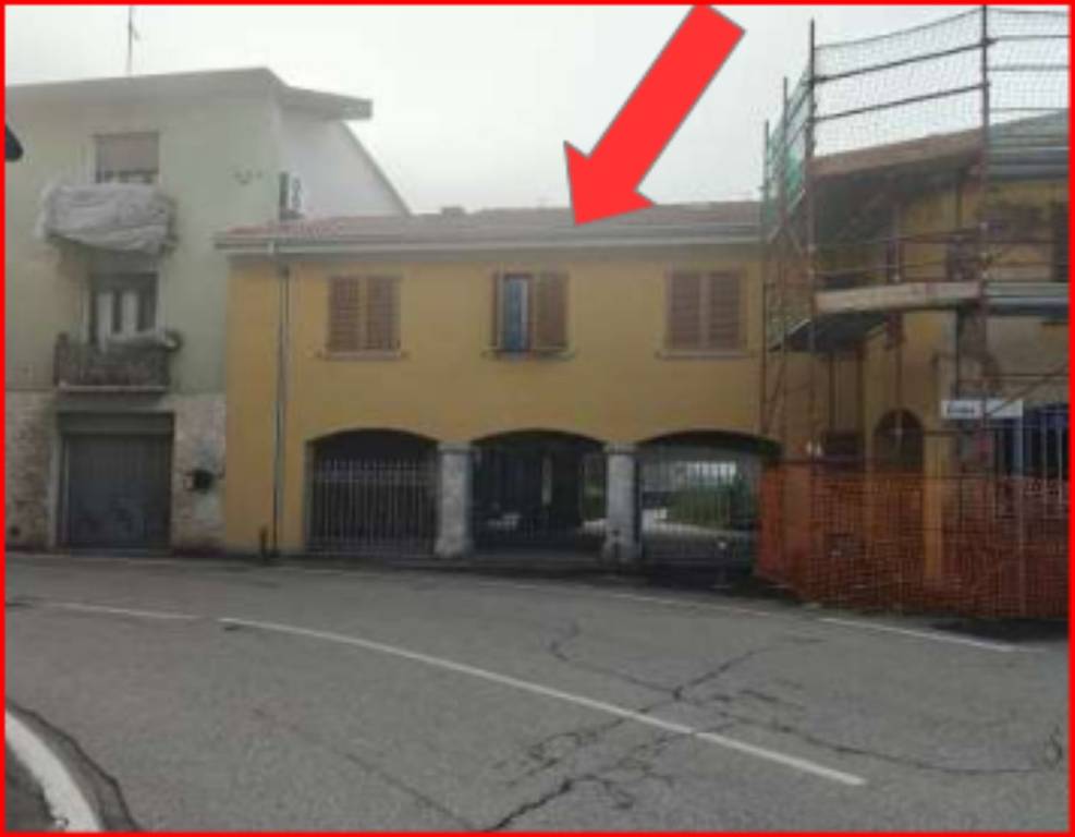 immagine annuncio 1 di 11