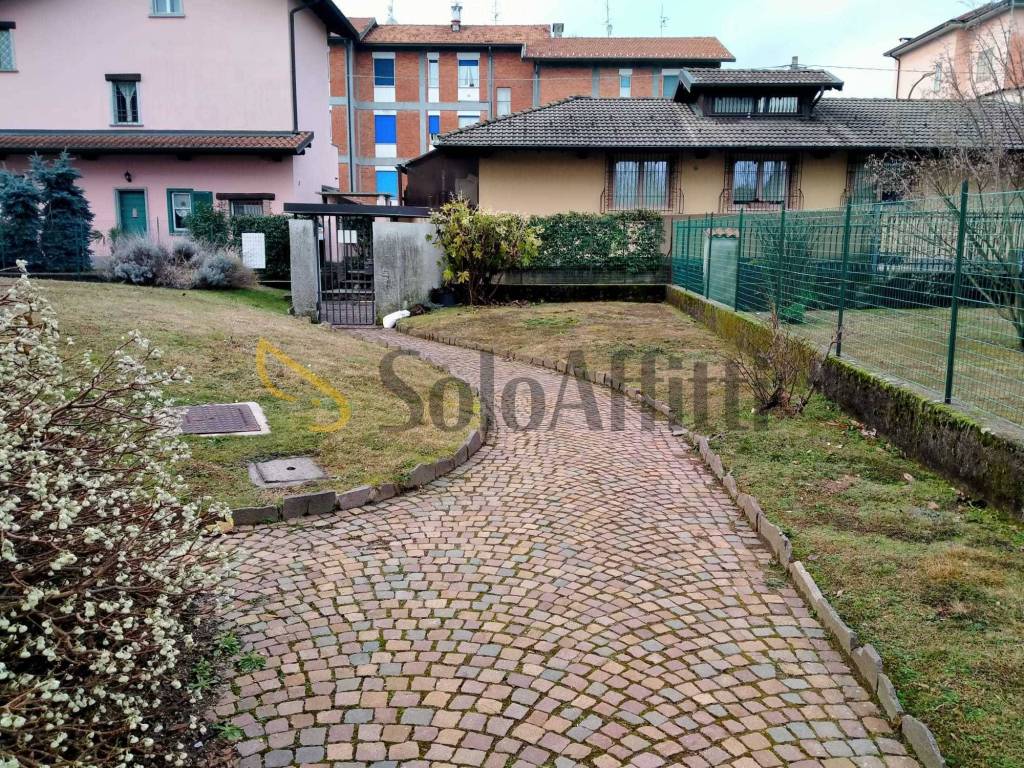 immagine annuncio 3 di 15