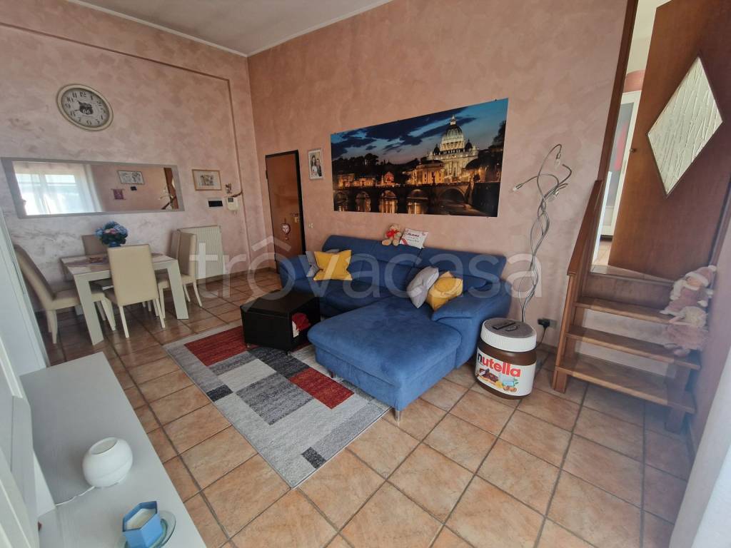 immagine annuncio 9 di 15
