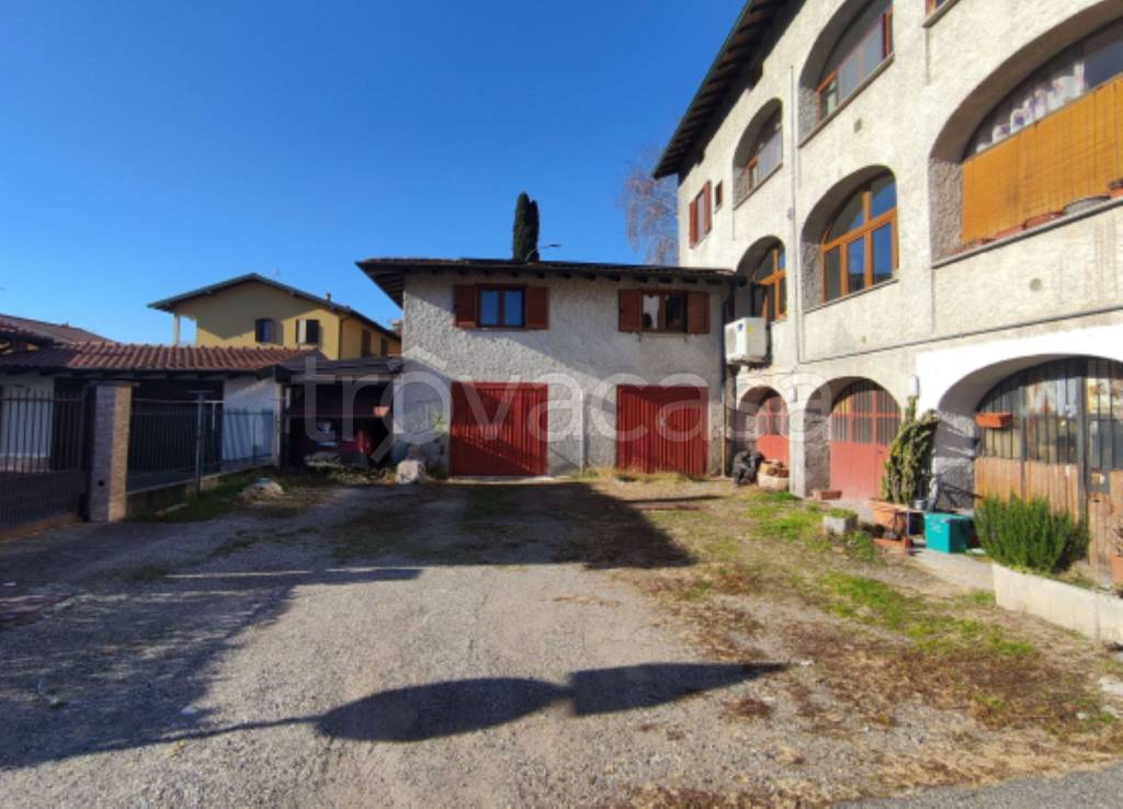 immagine annuncio 2 di 11