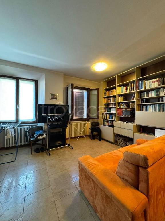 immagine annuncio 1 di 9