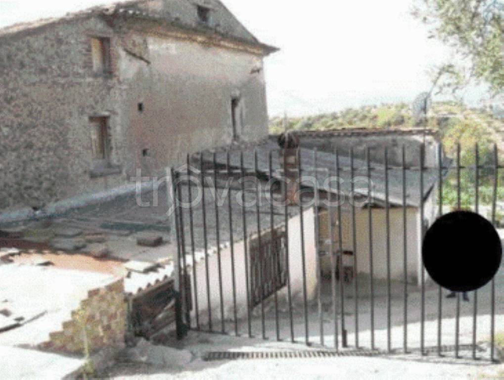 immagine annuncio 7 di 9