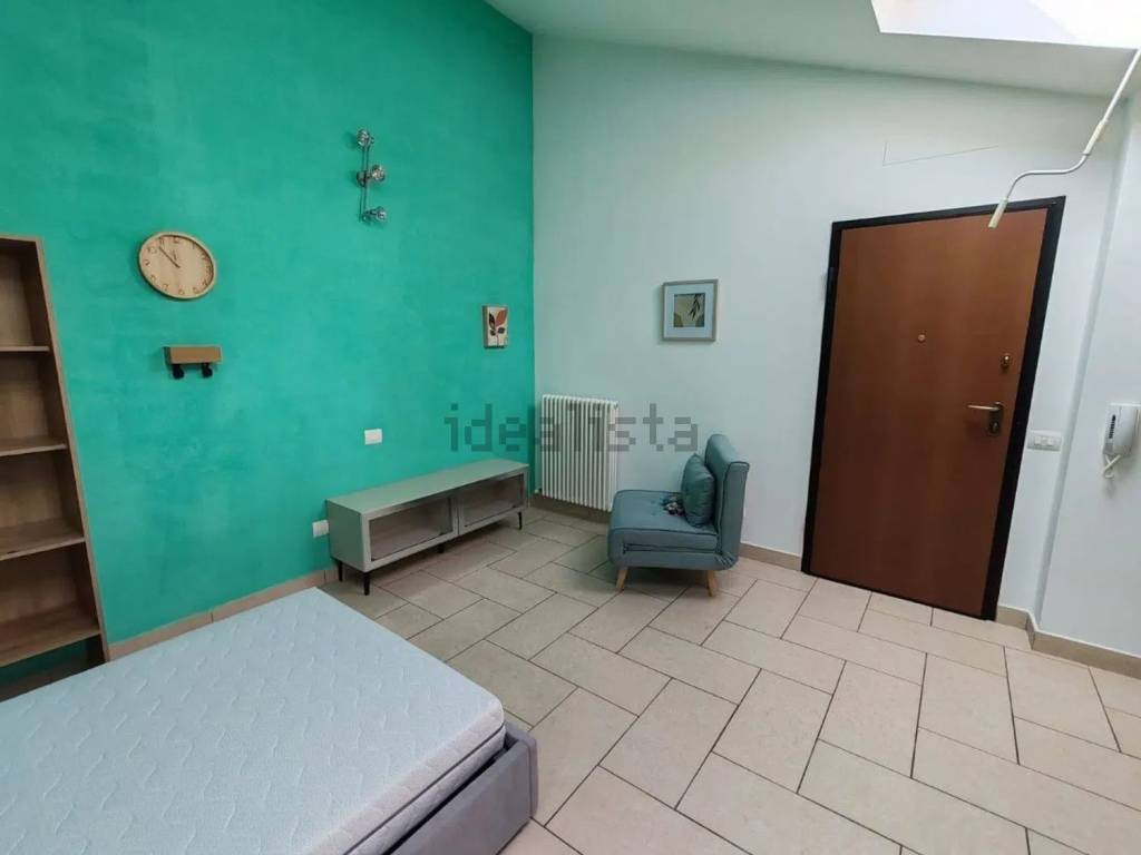 immagine annuncio 1 di 8