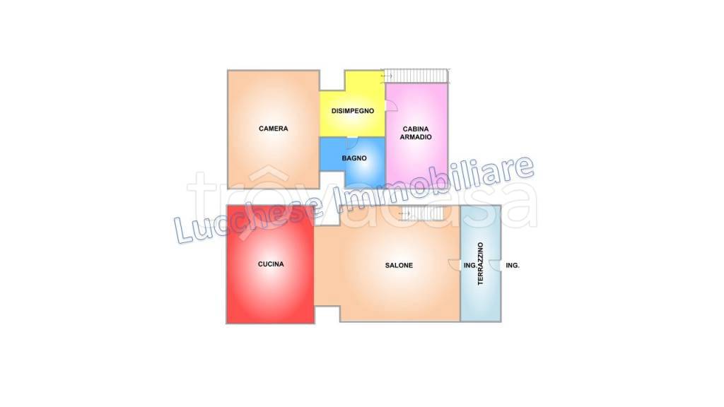 immagine annuncio 8 di 9