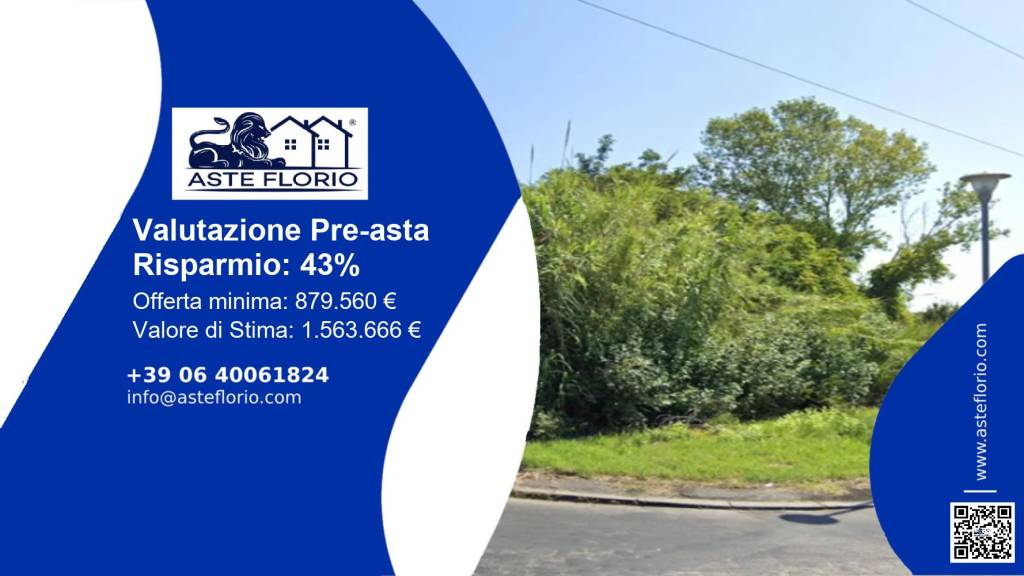 immagine annuncio 10 di 11