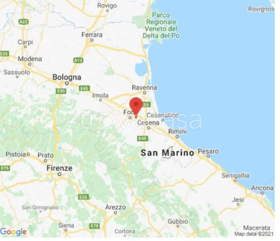 immagine annuncio 8 di 11