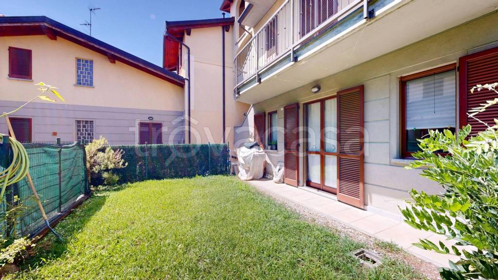 immagine annuncio 7 di 15