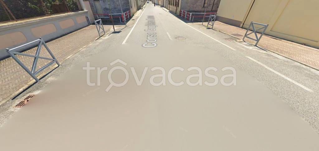 immagine annuncio 1 di 9