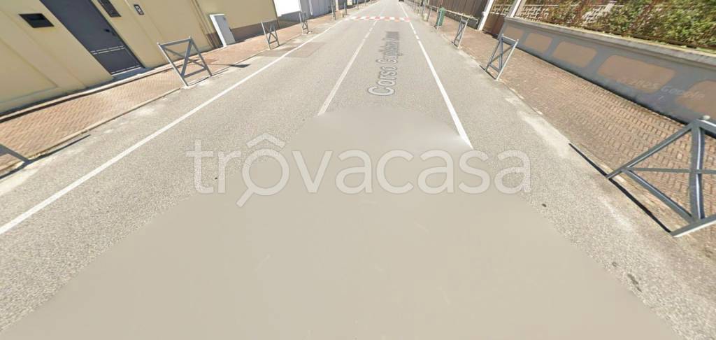 immagine annuncio 7 di 9