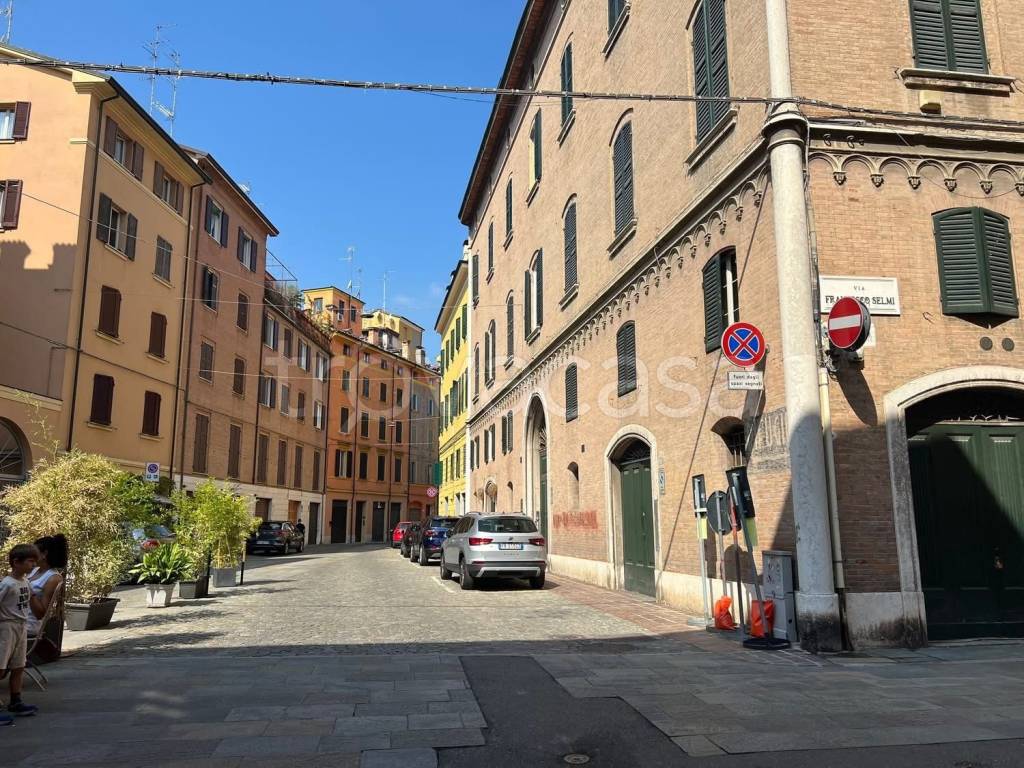 immagine annuncio 7 di 13