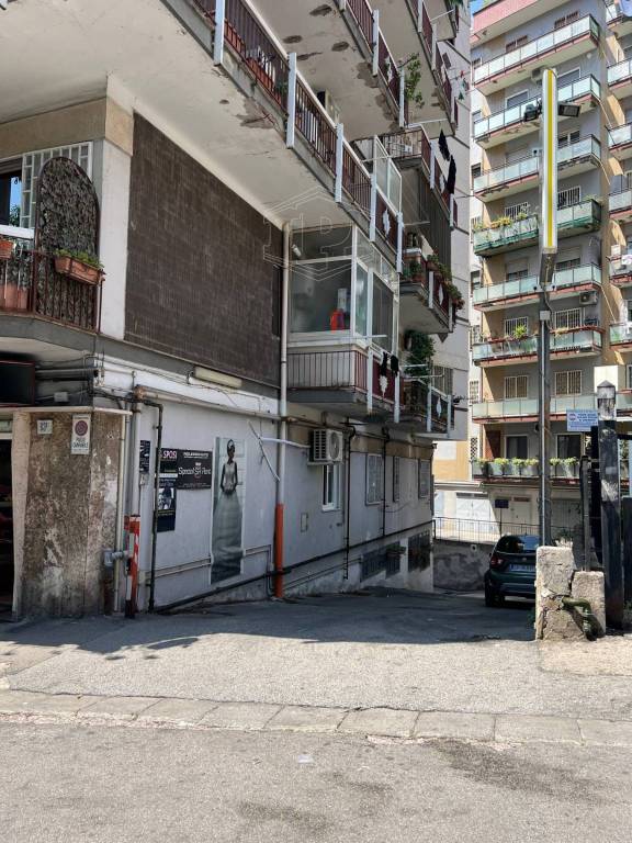 immagine annuncio 5 di 8