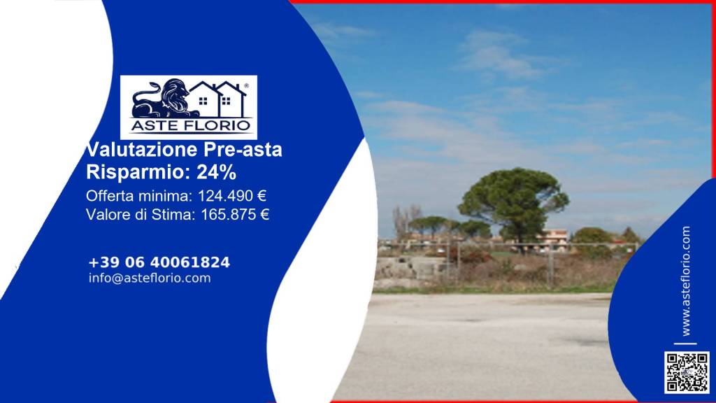 immagine annuncio 1 di 13