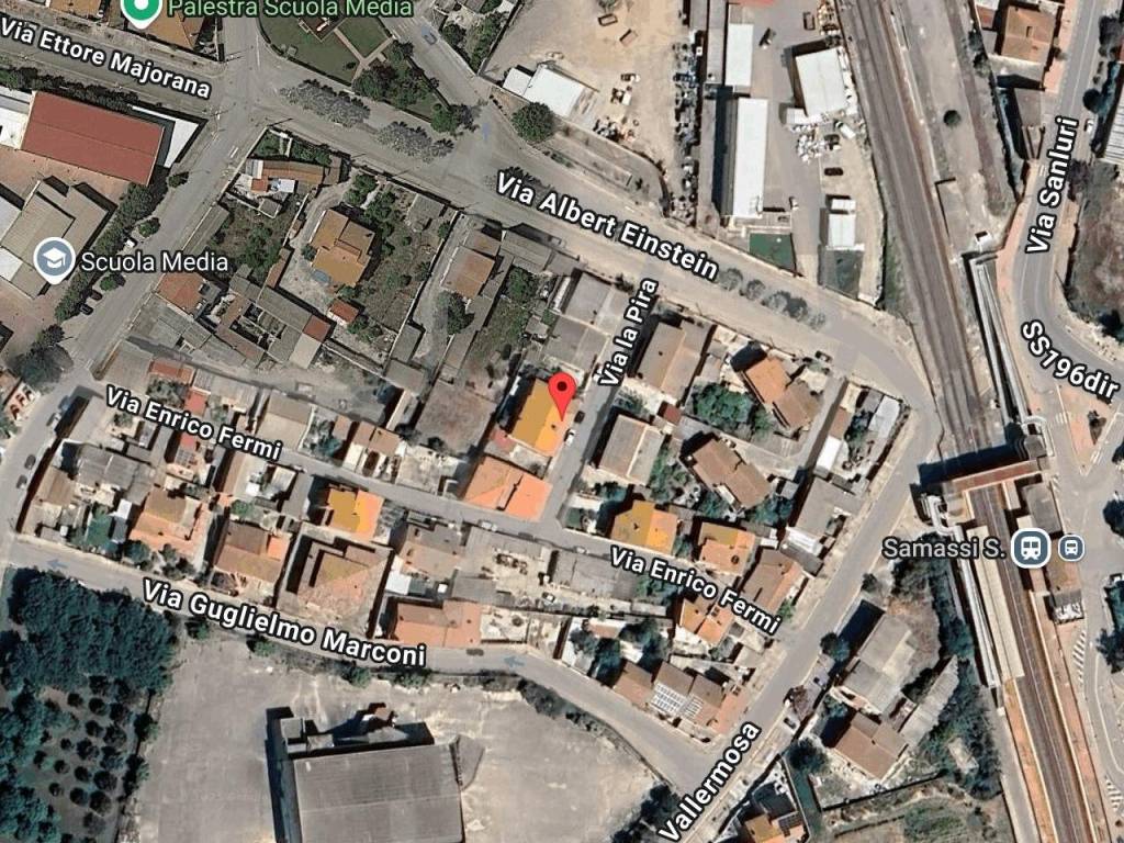 immagine annuncio 1 di 11