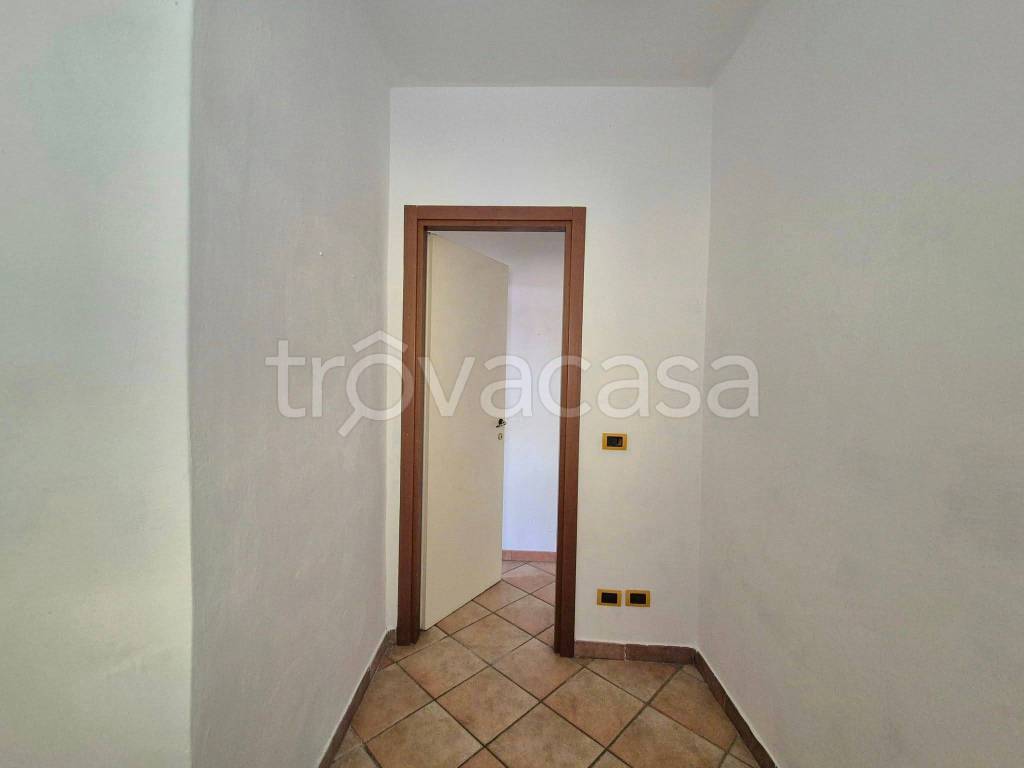immagine annuncio 9 di 14