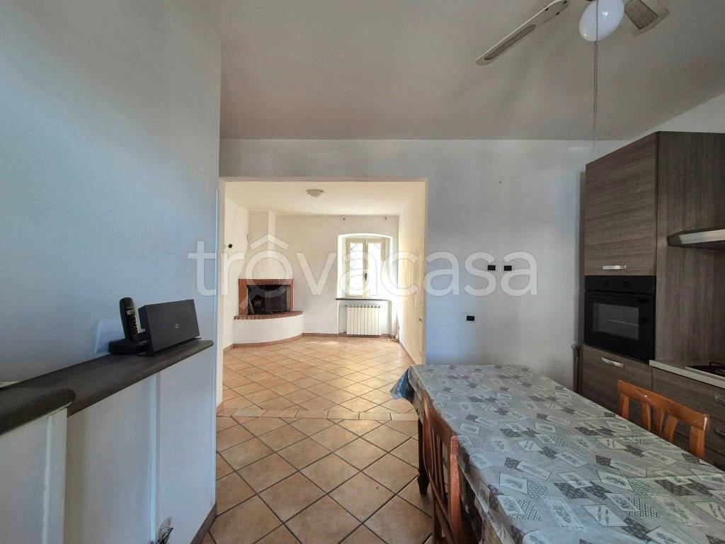 immagine annuncio 2 di 14