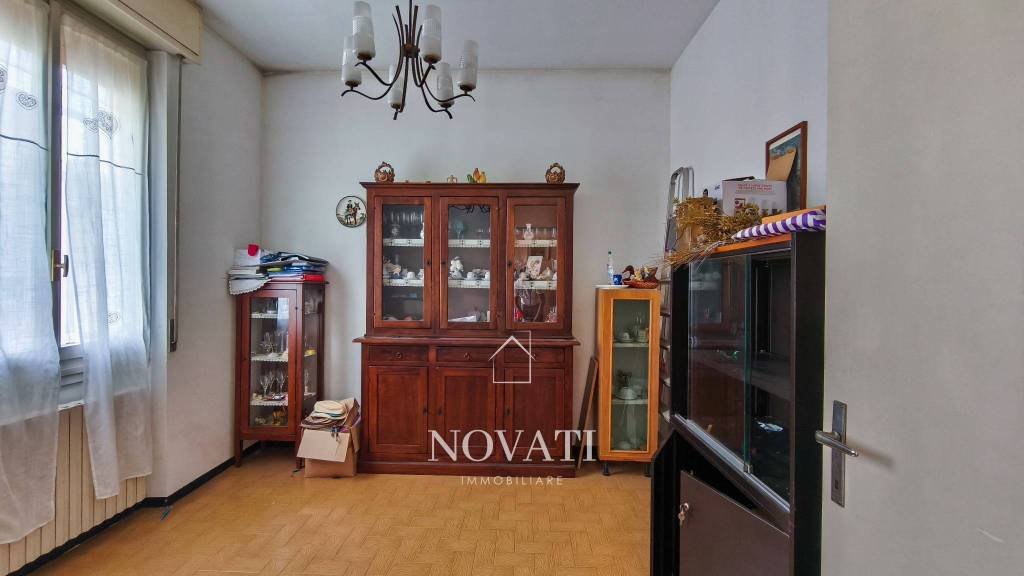 immagine annuncio 6 di 12
