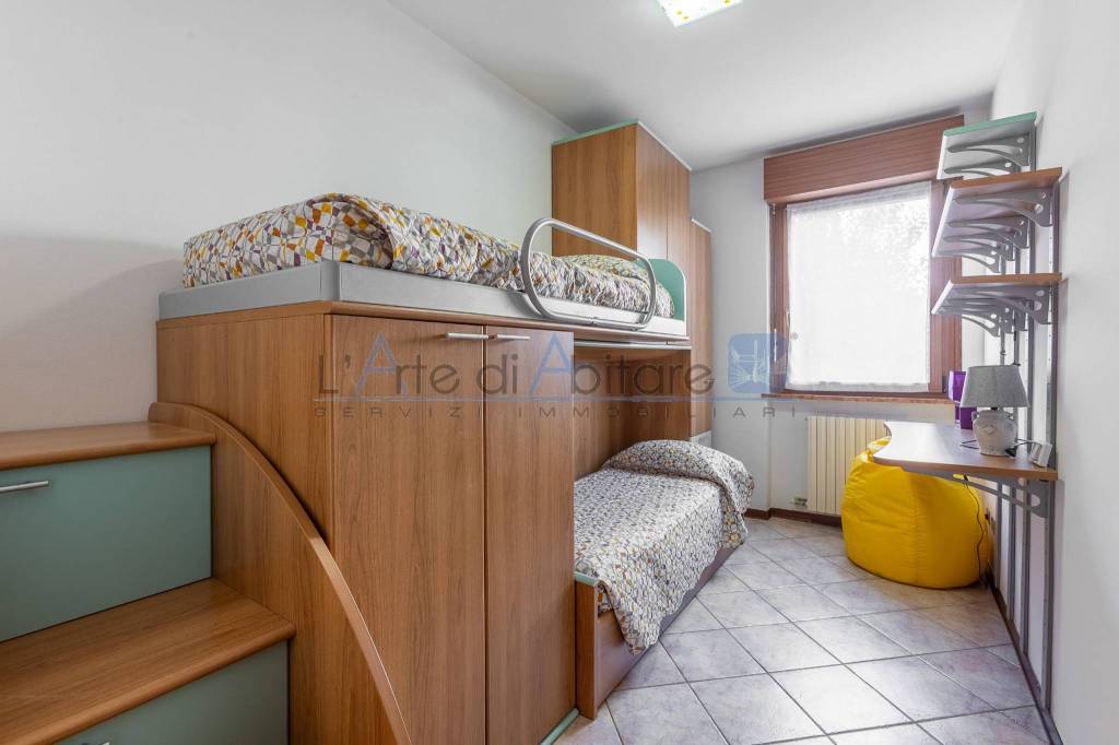 immagine annuncio 6 di 13