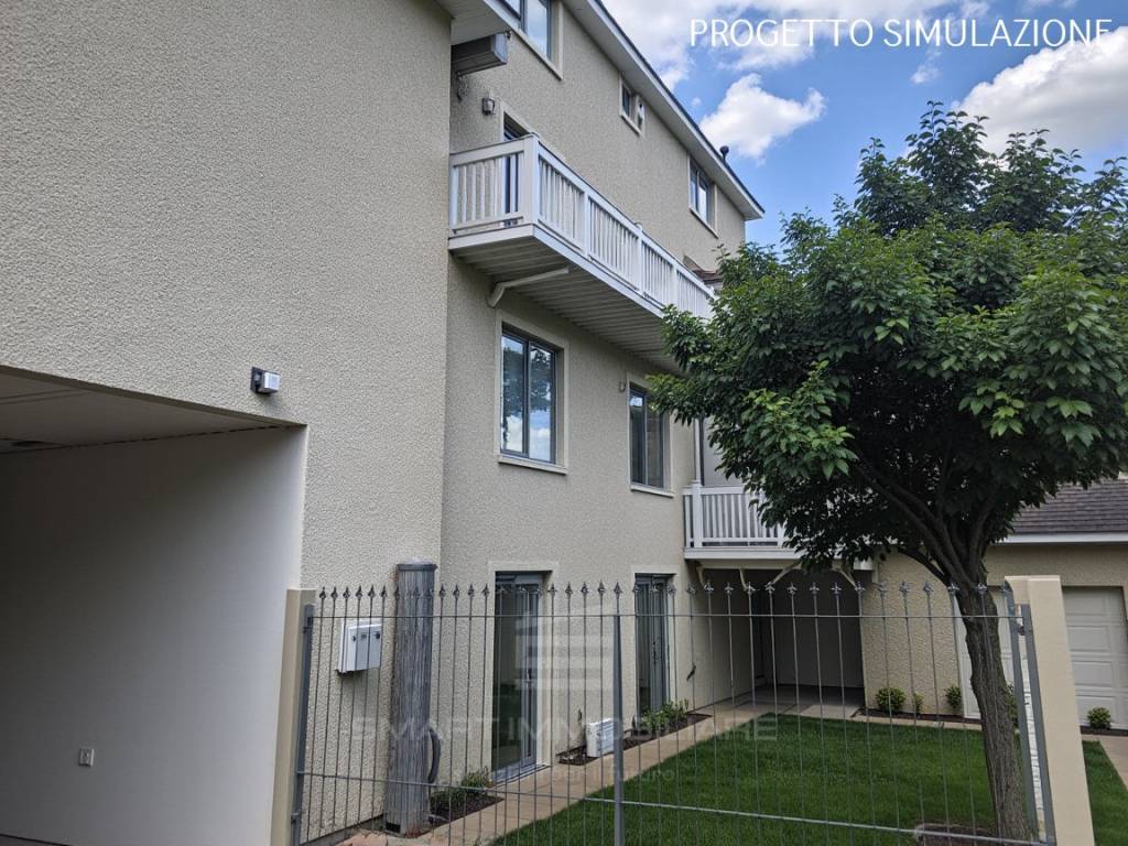 immagine annuncio 1 di 15