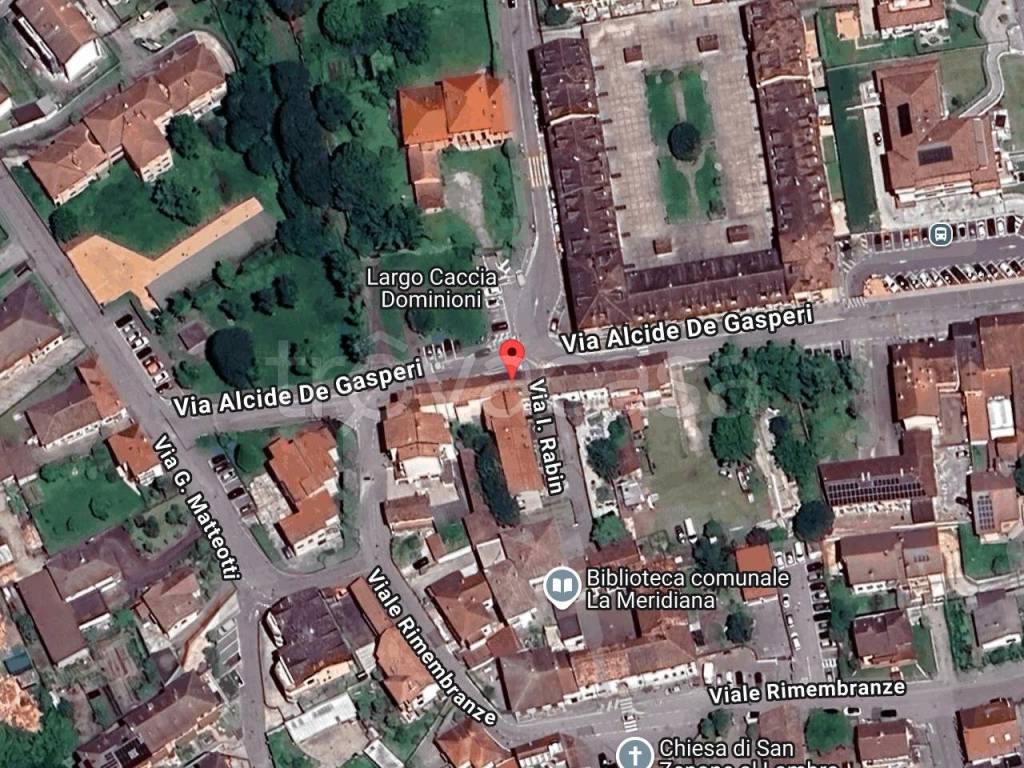 immagine annuncio 1 di 11