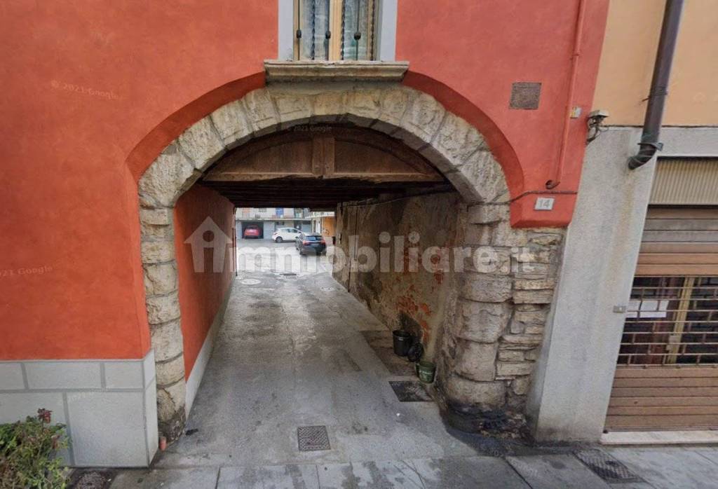 immagine annuncio 2 di 9