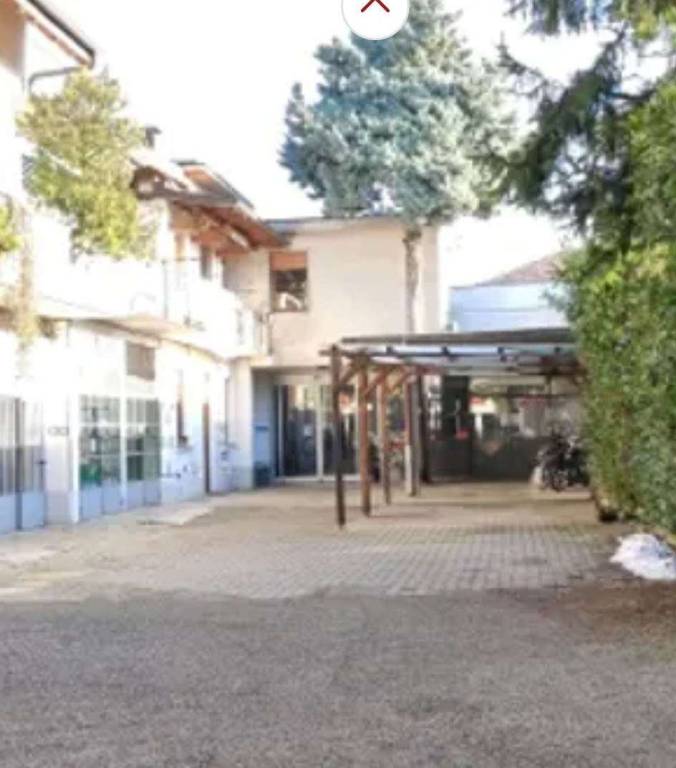 immagine annuncio 2 di 14
