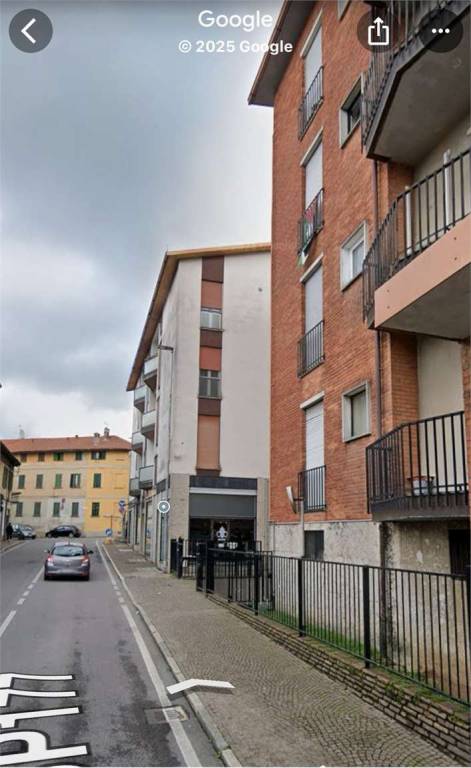 immagine annuncio 7 di 15