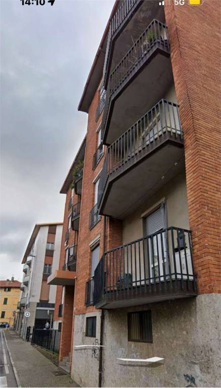 immagine annuncio 8 di 15