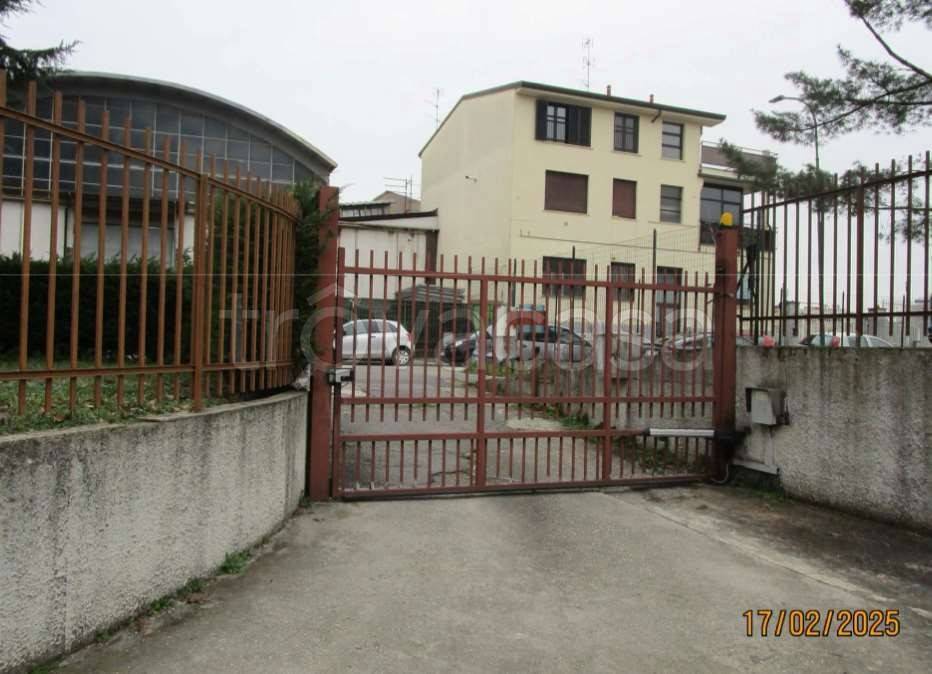immagine annuncio 9 di 13