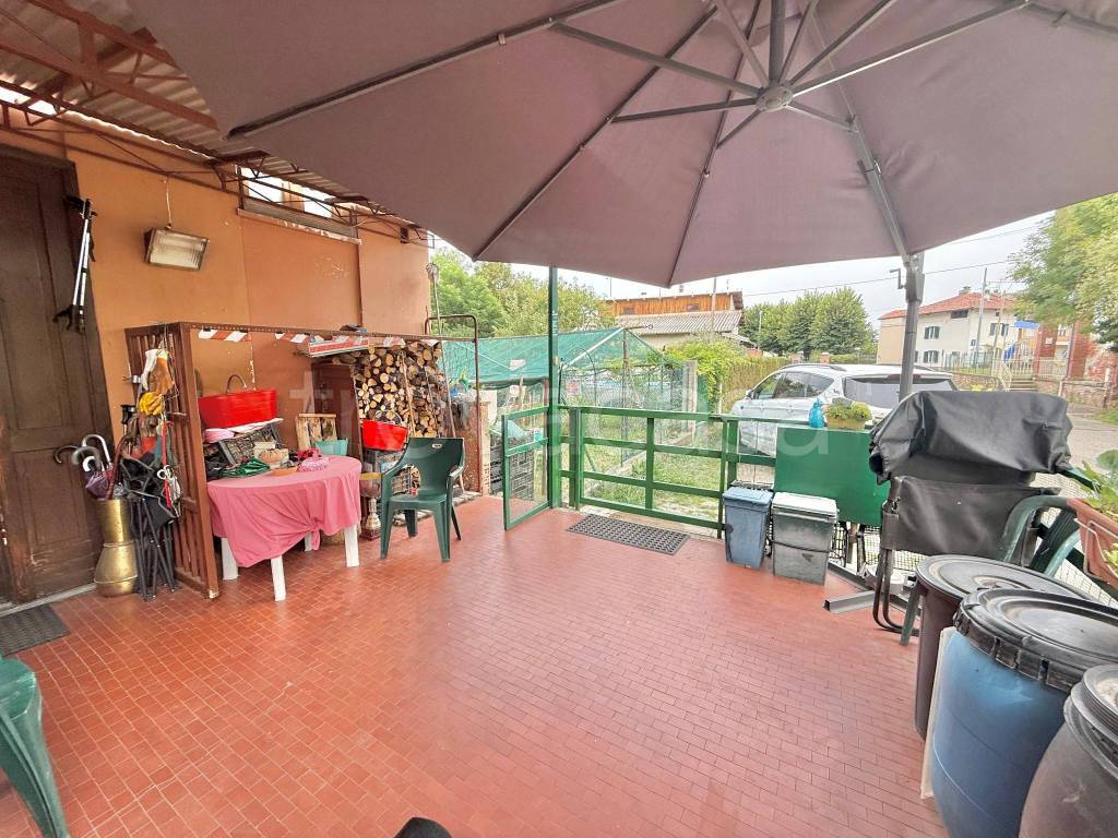immagine annuncio 5 di 15