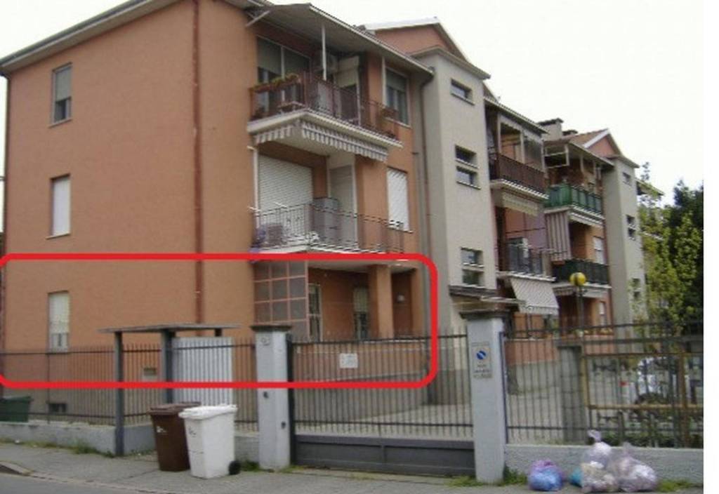 immagine annuncio 2 di 12
