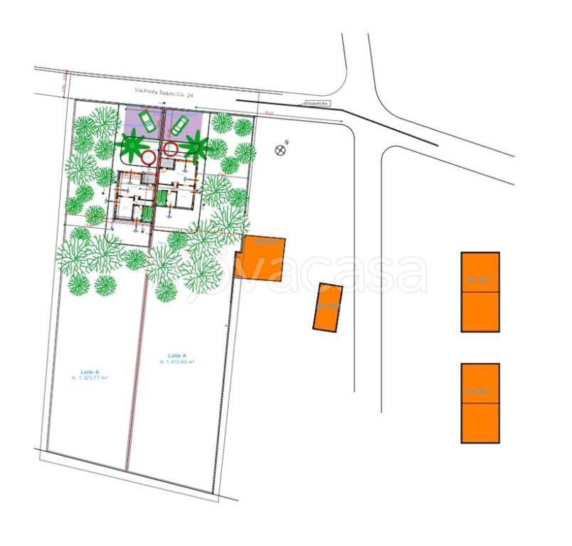 immagine annuncio 10 di 15