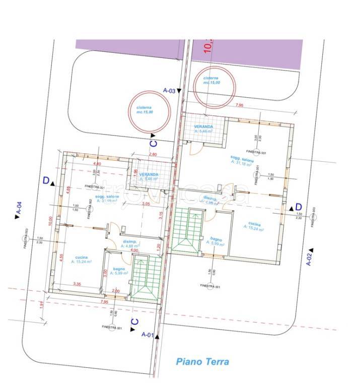 immagine annuncio 11 di 15