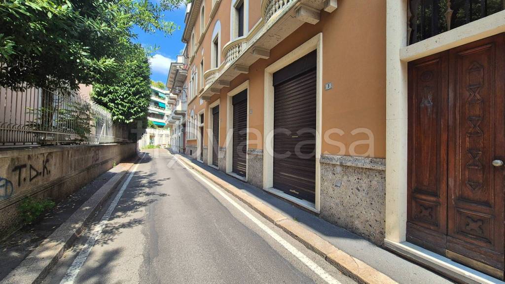 immagine annuncio 1 di 9