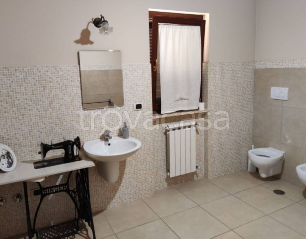 immagine annuncio 6 di 12