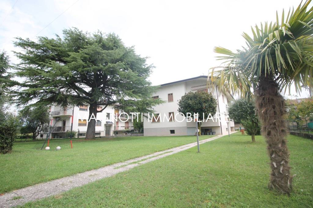 immagine annuncio 10 di 12