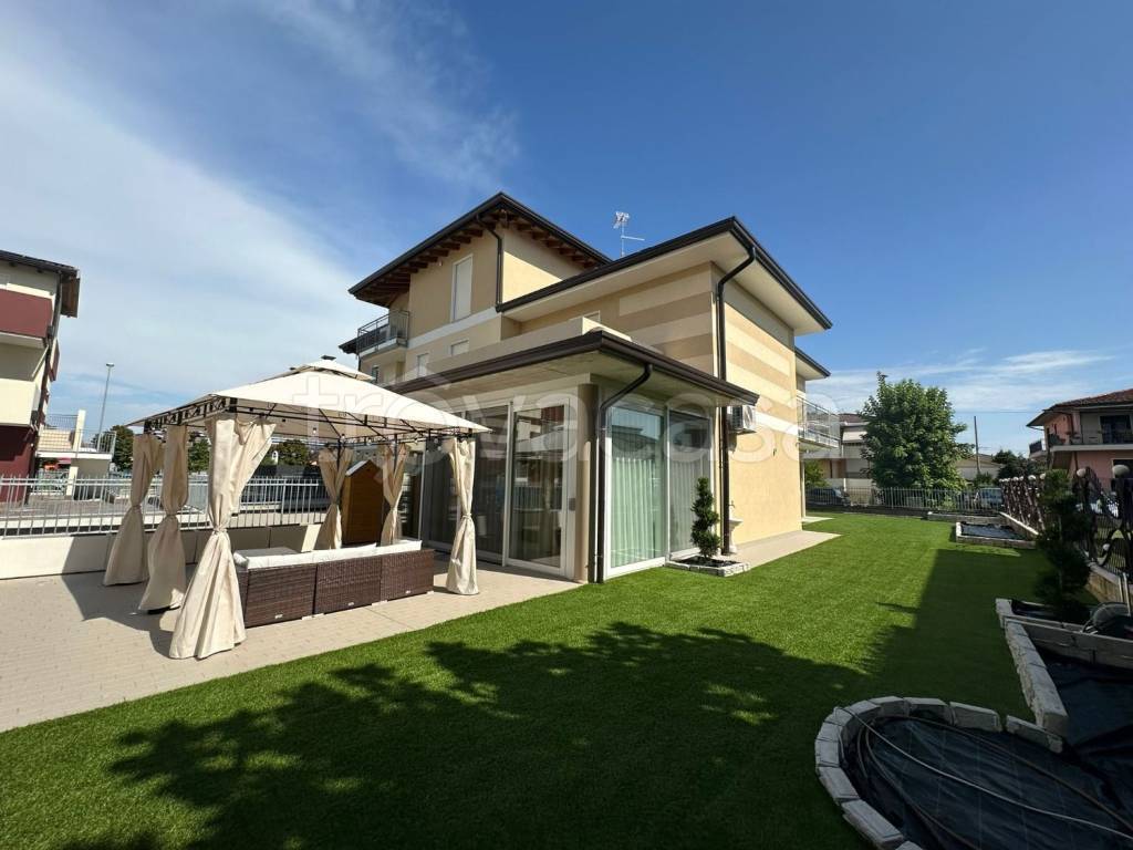 immagine annuncio 4 di 15