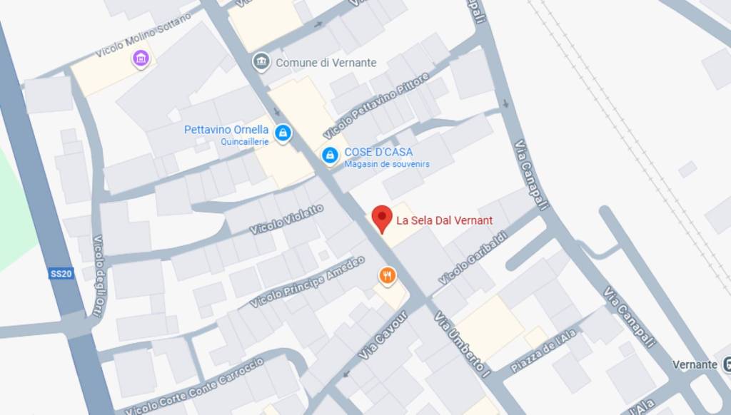 immagine annuncio 1 di 11