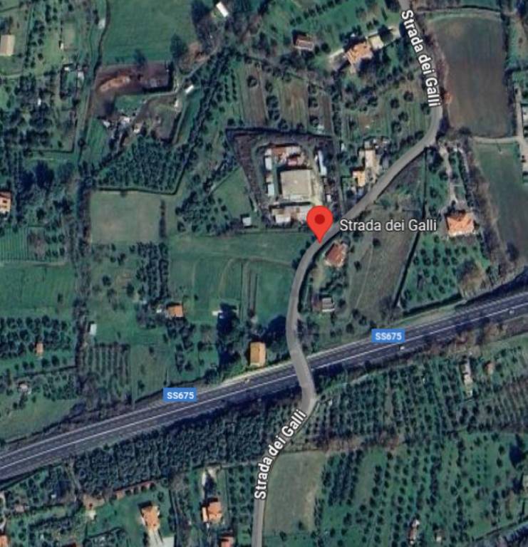 immagine annuncio 8 di 14
