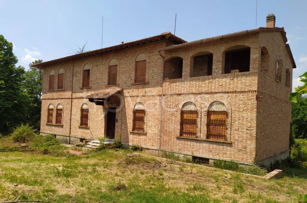 immagine annuncio 1 di 8