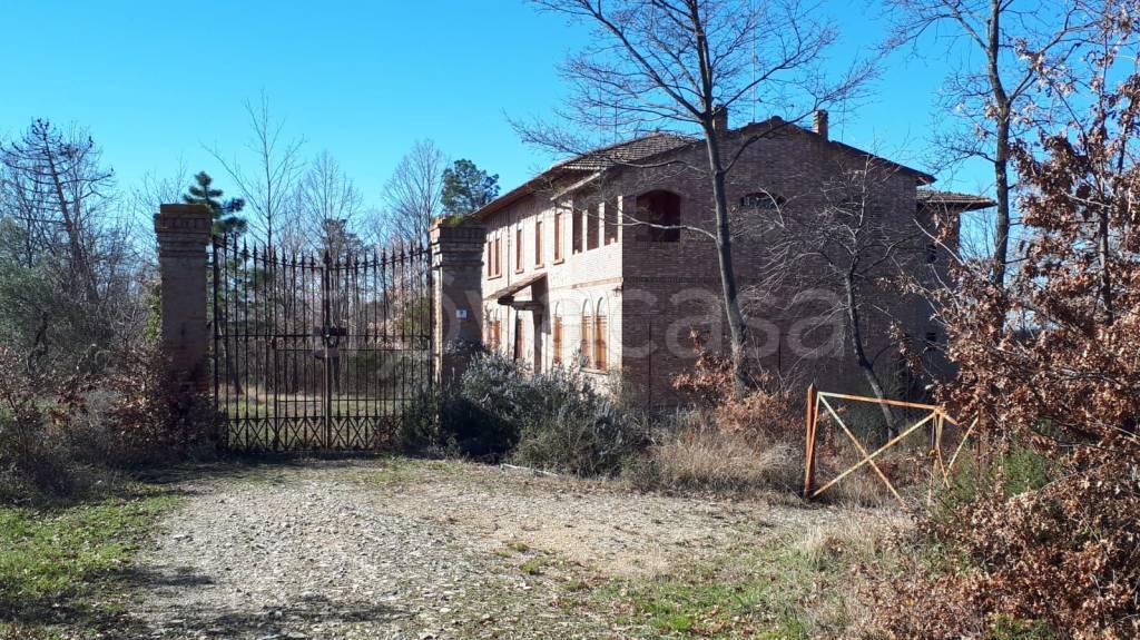 immagine annuncio 2 di 8