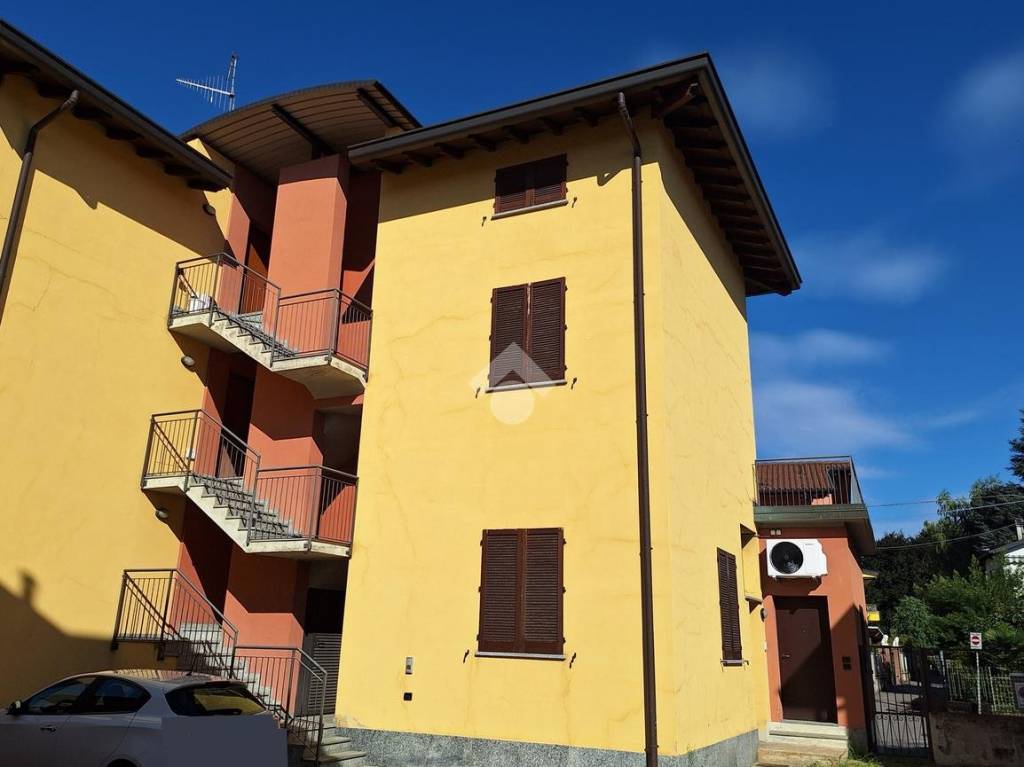 immagine annuncio 1 di 14