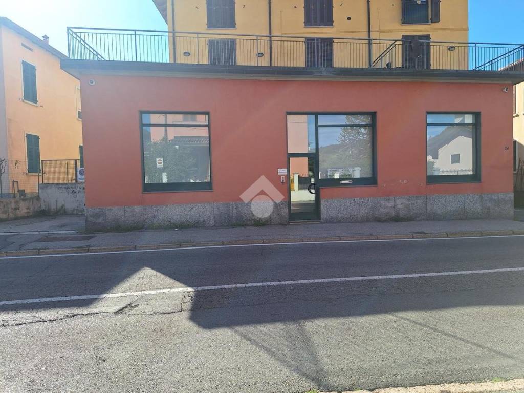 immagine annuncio 2 di 14