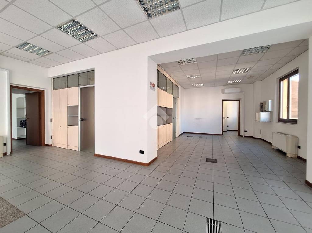 immagine annuncio 7 di 14