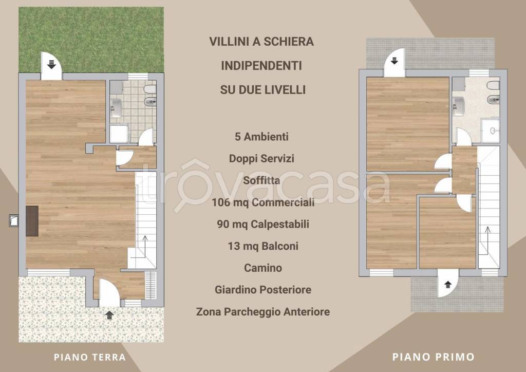 immagine annuncio 1 di 4