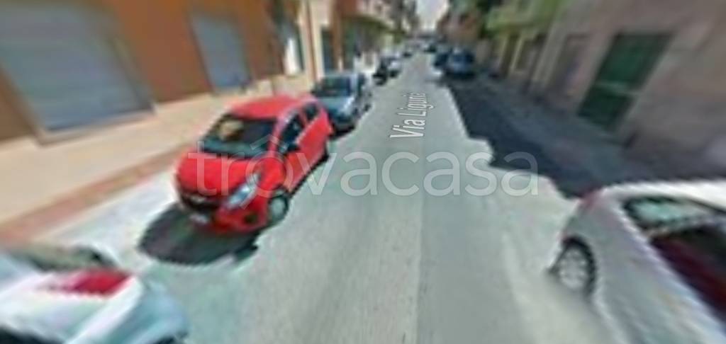 immagine annuncio 2 di 7