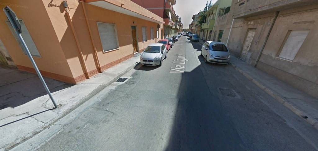 immagine annuncio 4 di 7