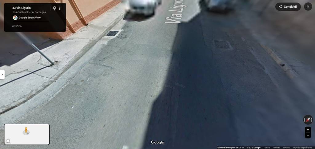 immagine annuncio 5 di 7