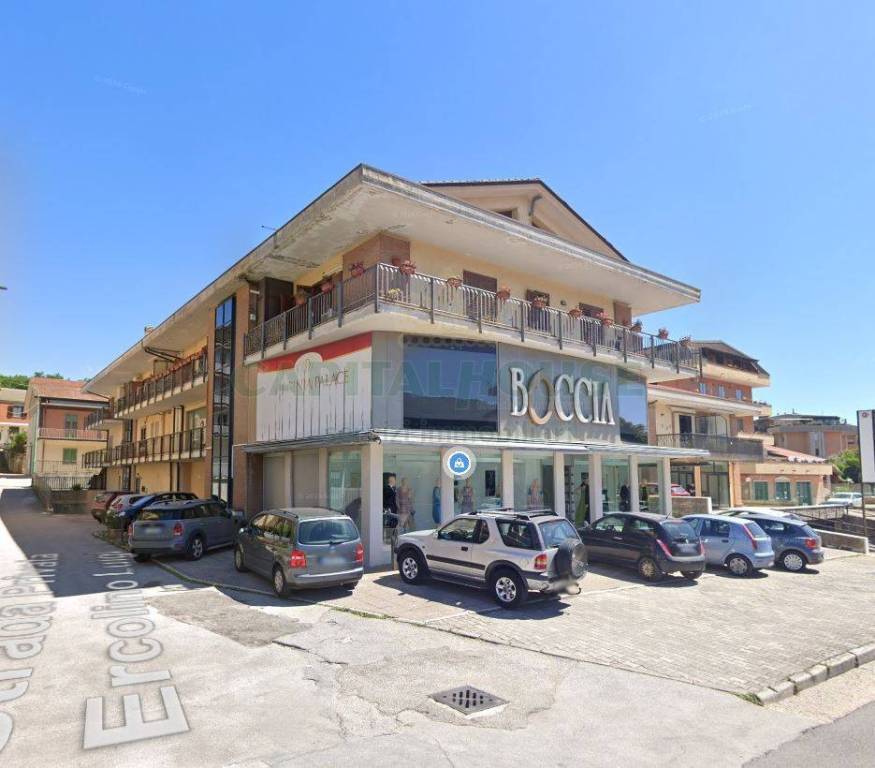 immagine annuncio 2 di 3