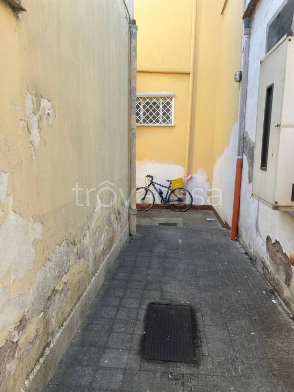 immagine annuncio 8 di 9