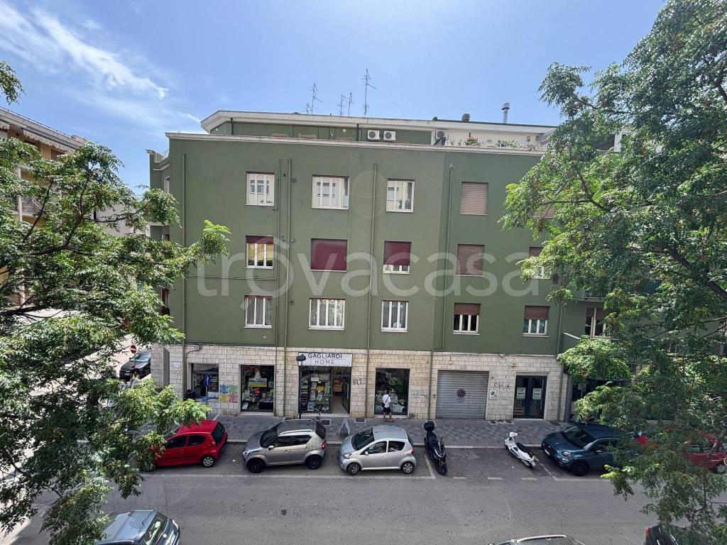 immagine annuncio 4 di 14